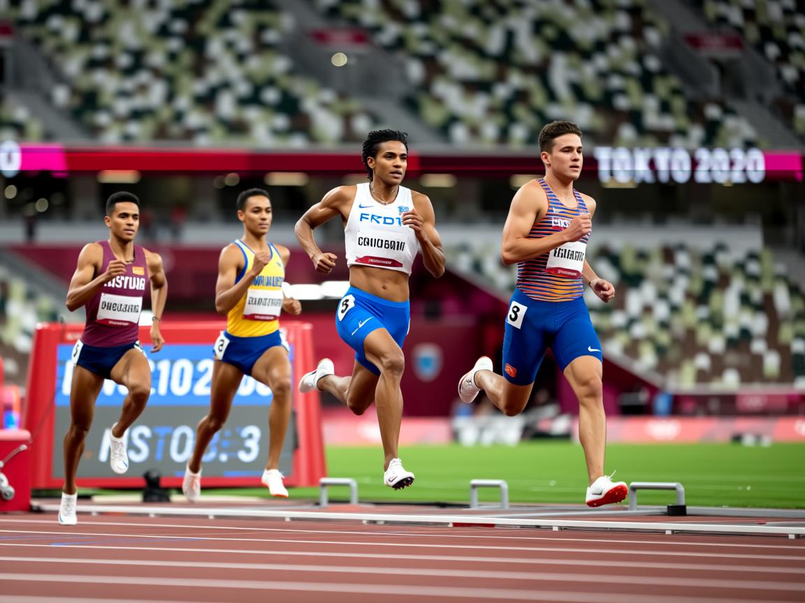 开云在线入口-印度乒乓赛制解析：如何在世界舞台崭露头角，印度乒乓球名将  第2张