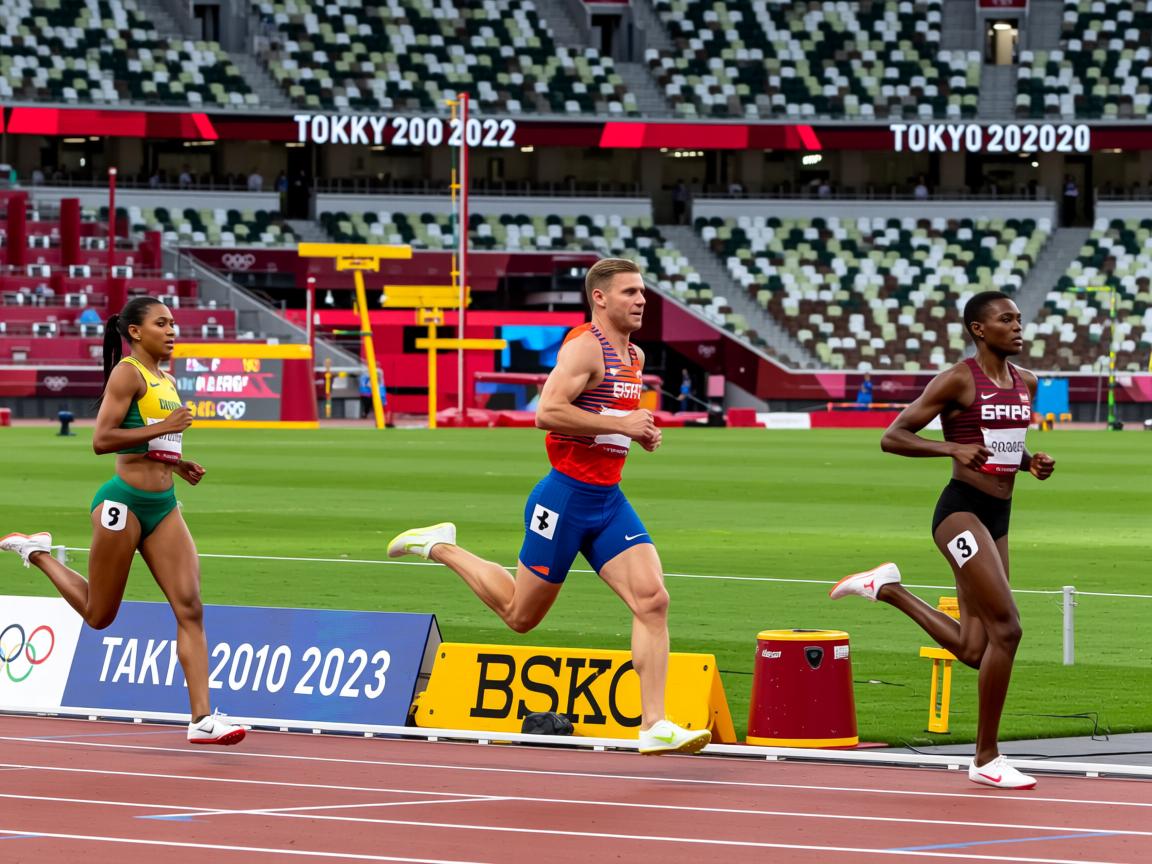 开云app-国家队阵容轮换缺乏稳定结构，国家队转型升级