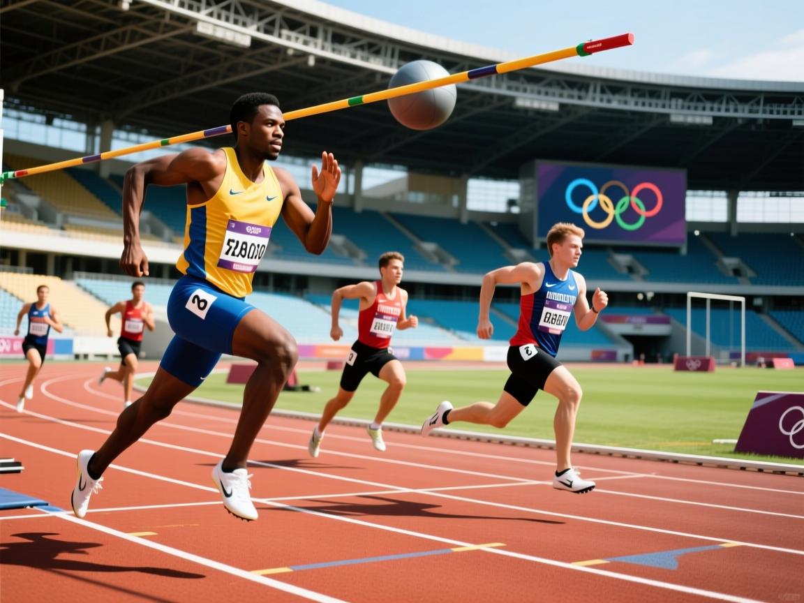 开云app-国家队阵容轮换缺乏稳定结构，国家队转型升级  第3张