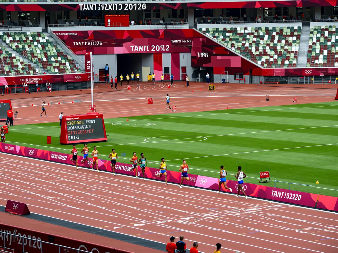 开云体育app在线-埃及赛制新模式：如何提高赛事的观赏性与竞技性，埃及联赛ds  第2张