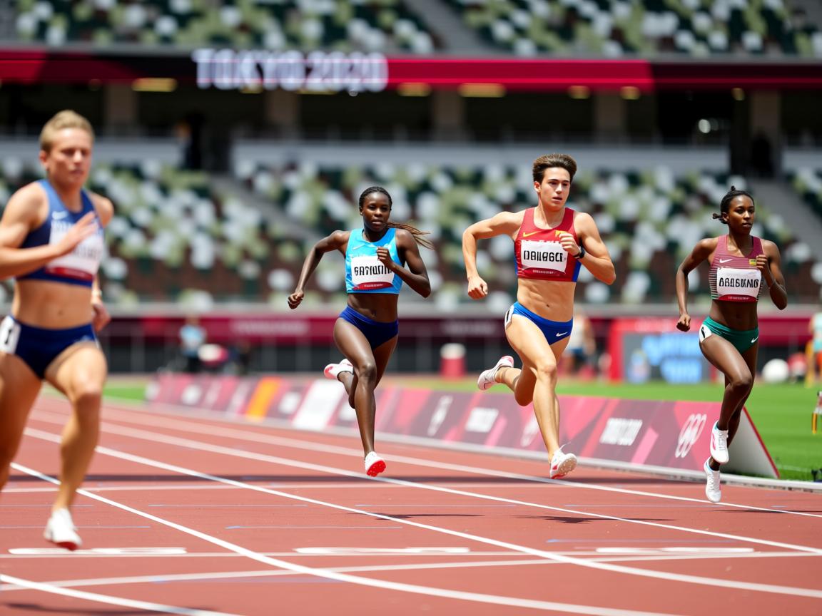 开云体育app在线-埃及赛制新模式：如何提高赛事的观赏性与竞技性，埃及联赛ds  第3张