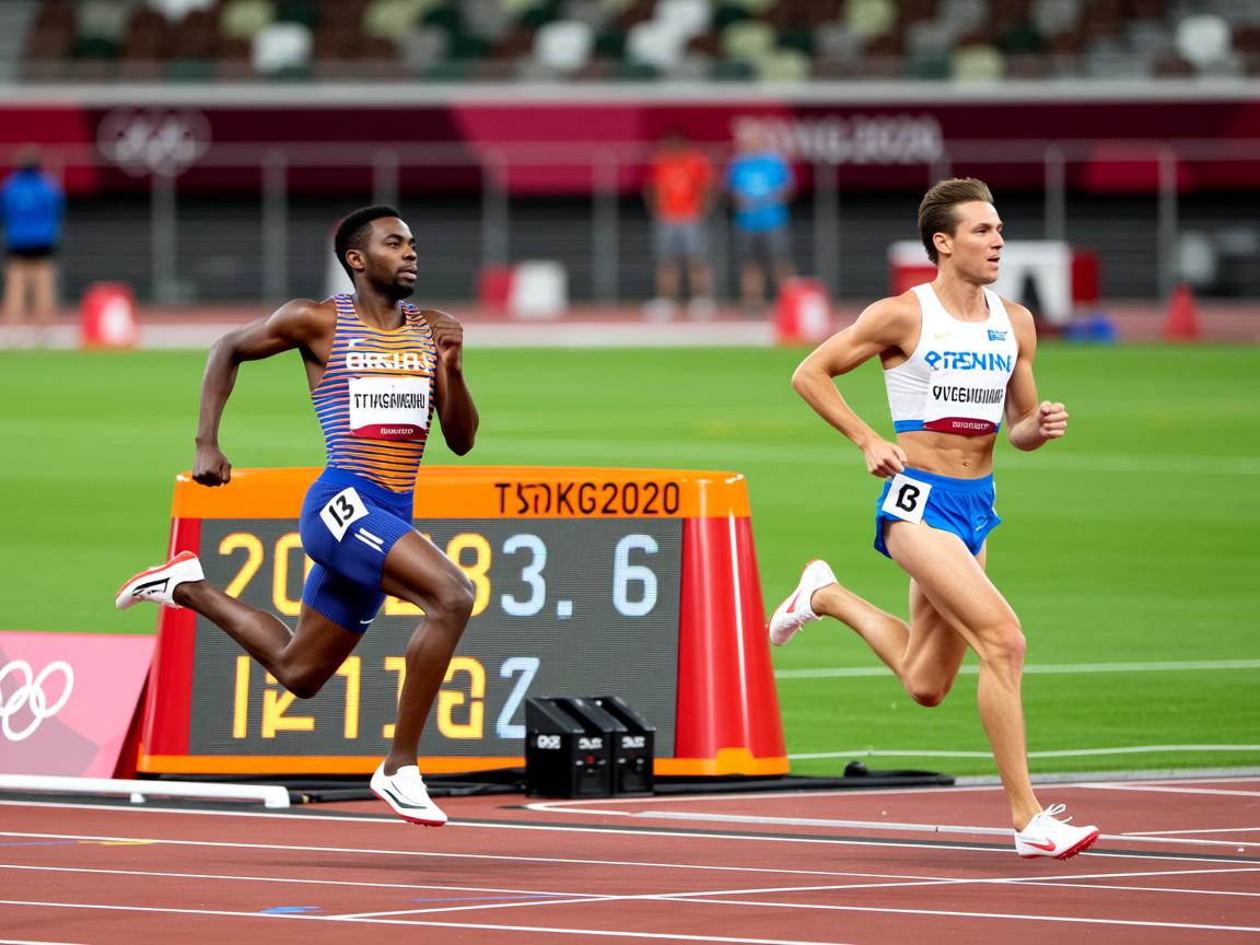 开云体育app-城市马拉松赛事体验感提升，城市马拉松带来的福利已然超越了