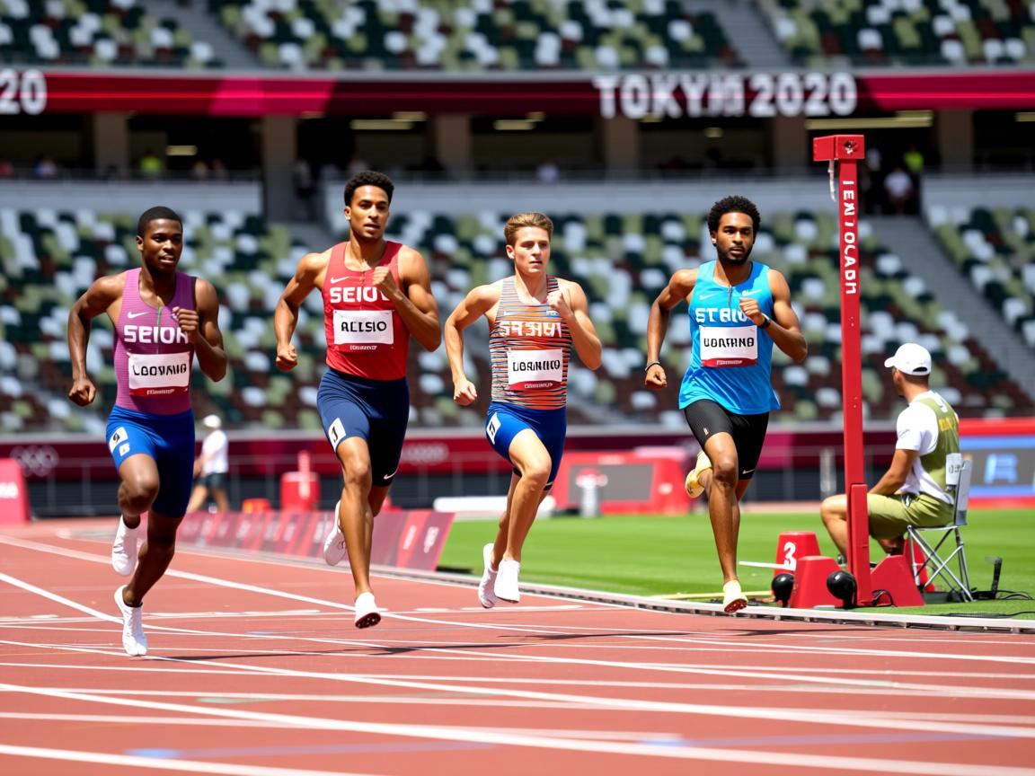 开云体育app-城市马拉松赛事体验感提升，城市马拉松带来的福利已然超越了  第2张