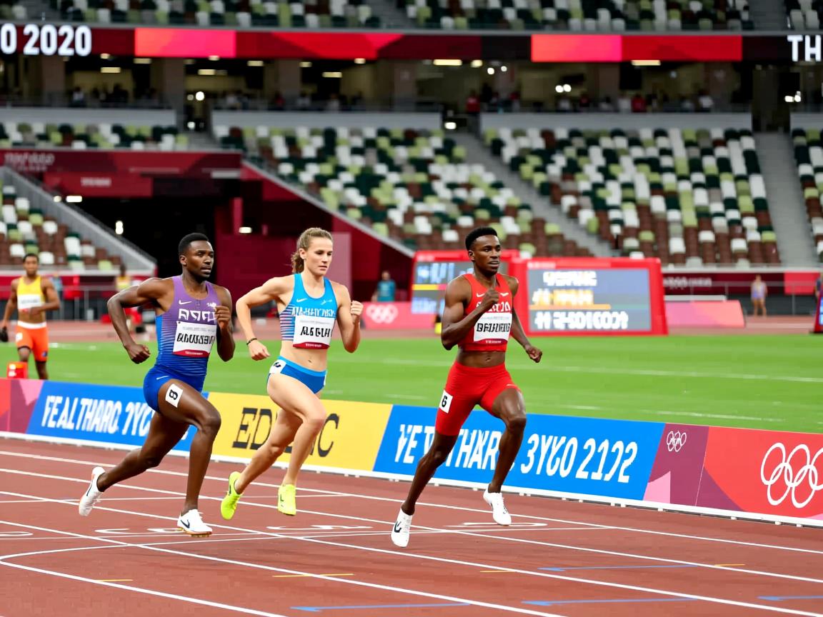 kaiyun开云体育-外援引入没有针对性岗位设计，外援引入没有针对性岗位设计怎么办