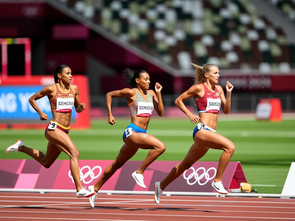 kaiyun开云体育-外援引入没有针对性岗位设计，外援引入没有针对性岗位设计怎么办  第3张