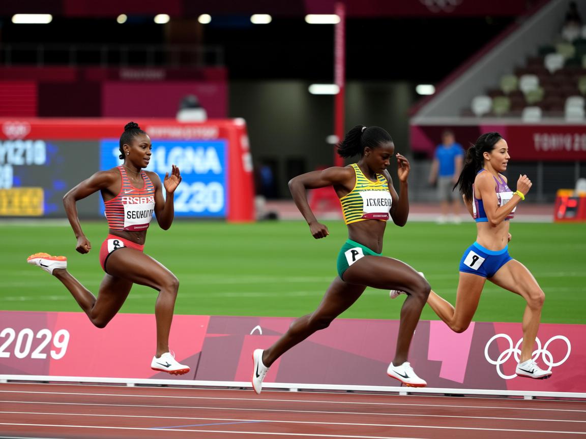 kaiyun网址-女子200混澳洲双将晋级前四，澳大利亚女子  第2张