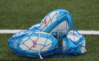 开云体育官网-奥运帆船项目中国队集训水域转战三地，奥运帆船比赛项目